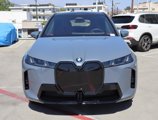 New 2026 BMW iX xDrive60 w/ M Sport Package image 3