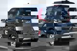 Used 2023 Kia Soul LX w/ LX Technology Package image 2