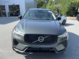 New 2026 Volvo XC60 T8 Ultra image 2