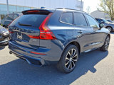 New 2025 Volvo XC60 B5 Plus w/ Protection Package Premier image 4