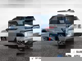 New 2025 Subaru Forester Touring image 3