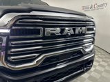 New 2026 RAM 3500 Laramie image 5