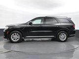 Used 2024 Dodge Durango SXT image 5