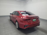 Used 2020 Kia Forte GT image 5