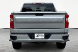 New 2026 Chevrolet Silverado 1500 Custom image 5