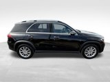 Used 2024 Mercedes-Benz GLE 450e 4MATIC image 4