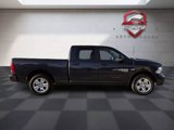 Used 2019 RAM 1500 Big Horn image 4