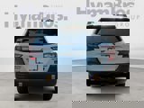 New 2025 Subaru Outback Wilderness image 4