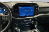 Used 2023 Ford F150 Tremor w/ Equipment Group 402A High image 5