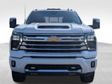 New 2025 Chevrolet Silverado 3500 High Country w/ High Country Premium Package image 2