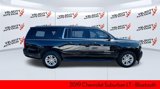 Used 2019 Chevrolet Suburban LT image 2