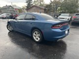 Used 2023 Dodge Charger SXT image 4