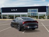 New 2026 Kia K5 EX image 4