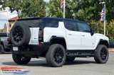 New 2026 GMC Hummer EV SUV image 4