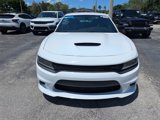 Used 2023 Dodge Charger GT image 2