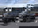 New 2026 GMC Sierra 1500 Elevation image 2