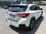 Used 2018 Subaru Crosstrek 2.0i Limited image 5