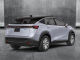 New 2025 Nissan Ariya AWD image 2
