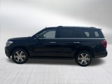 Certified 2024 Ford Expedition Limited image 4
