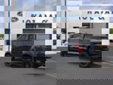 New 2025 Ford F150 XLT w/ Equipment Group 302A MID image 4