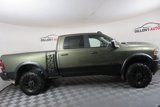 Used 2024 RAM 2500 Power Wagon w/ Level 1 Equipment Group image 5