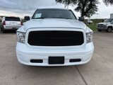 Used 2023 RAM 1500 Tradesman image 2