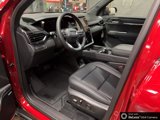 New 2025 GMC Acadia Elevation w/ Elevation Premium Package image 5
