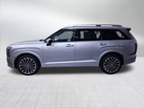 New 2026 Hyundai Palisade Calligraphy image 2
