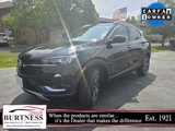 Certified 2023 Buick Encore GX Essence w/ Advanced Technology Package image 3