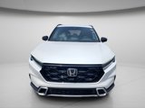 New 2026 Honda CR-V Sport Touring image 2