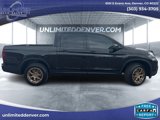 Used 2019 Honda Ridgeline Sport image 2