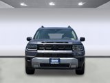 New 2026 Honda Passport RTL image 5