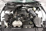 Used 2015 Ford Mustang GT Premium w/ GT Performance Package image 3