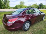 Used 2010 Honda Accord LX image 6