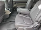 New 2026 Kia Carnival LXS image 6
