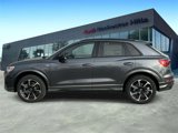 New 2025 Audi Q3 2.0T Premium Plus image 2