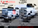 New 2025 RAM 1500 Laramie image 4