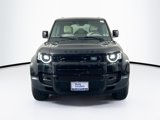 Used 2023 Land Rover Defender 110 S image 2