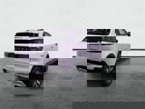 New 2025 Honda Prologue Touring image 3
