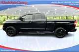 Used 2021 Toyota Tundra SR5 image 5