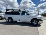 Used 2016 RAM 1500 Tradesman w/ Power & Remote Entry Group image 3