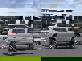 New 2026 GMC Terrain Denali image 5