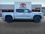 New 2025 Toyota Tundra Limited image 3