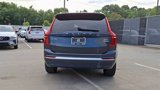 Certified 2024 Volvo XC90 B6 Plus image 3