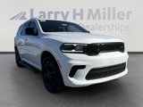 New 2025 Dodge Durango GT w/ Blacktop Package image 2