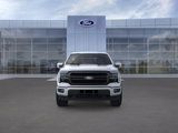 New 2025 Ford F150 Lariat w/ Equipment Group 502A High image 6
