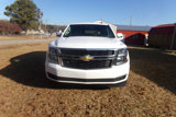 Used 2015 Chevrolet Suburban LT image 2
