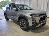 New 2026 Chevrolet Equinox ACTIV image 3