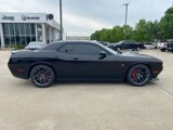 Used 2021 Dodge Challenger R/T Scat Pack w/ Shaker Package image 2
