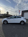 Used 2017 Chevrolet Volt LT w/ Comfort Package image 4